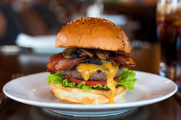 food-img